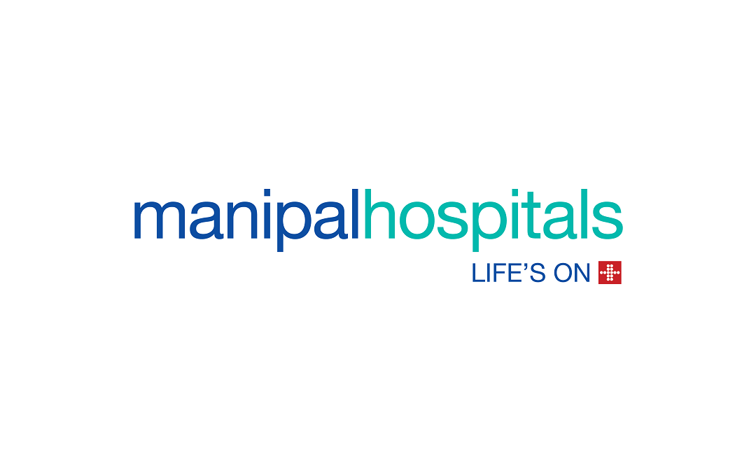 Manipal Hospitals hospitals
