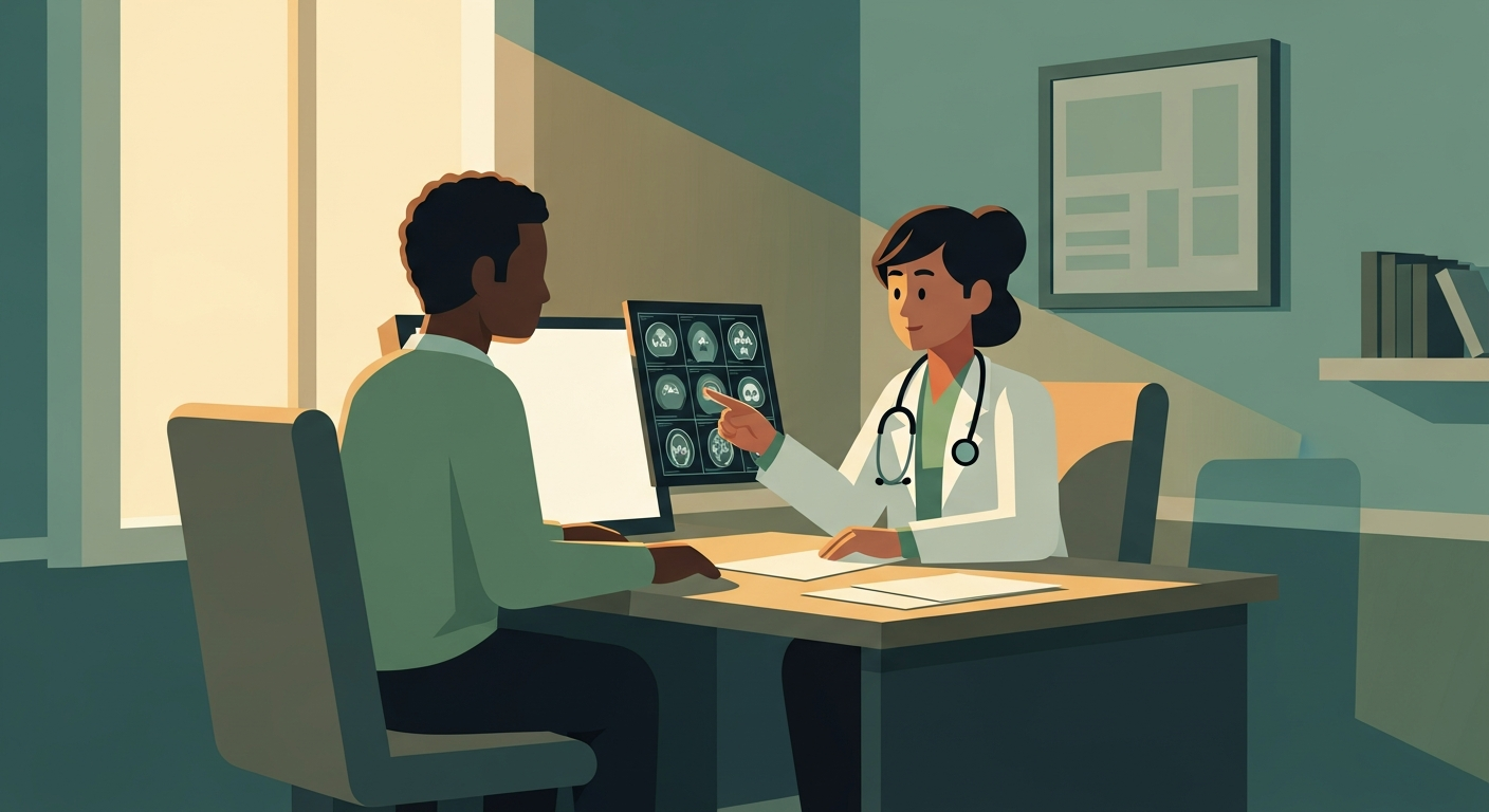 Neurology in India: Comprehensive Care for Neurological Disorders