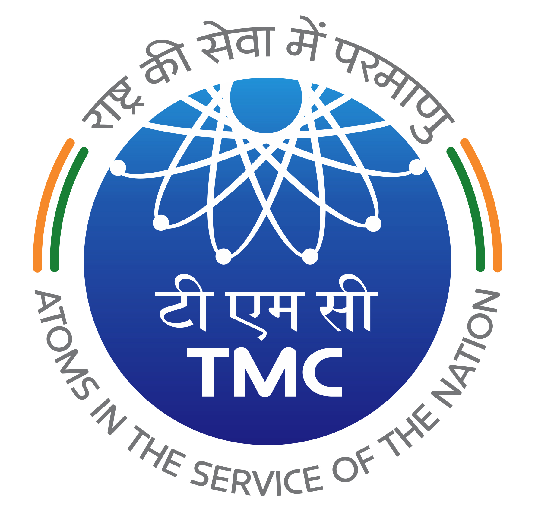 Tata Memorial Hospital