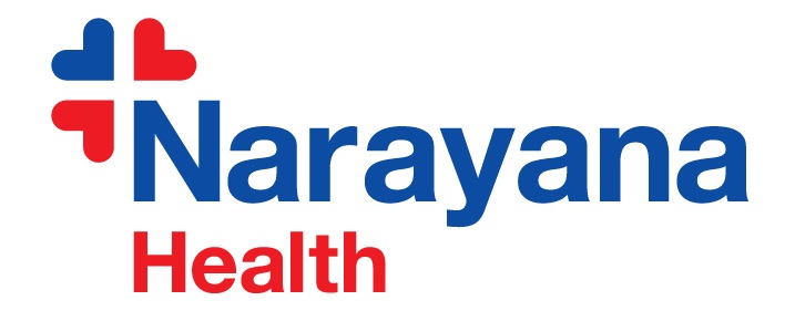 Narayana Multispeciality Hospital