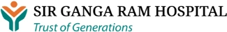 Sir Ganga Ram Hospital