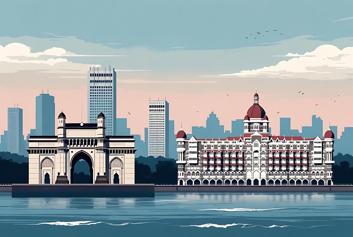 Mumbai hospitals - medical centers, healthcare facilities