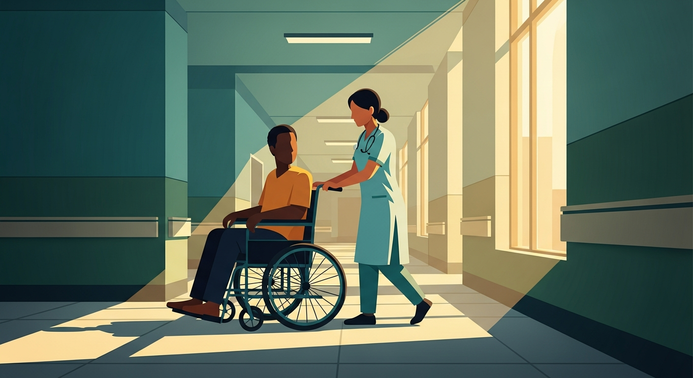 Medical Tourism in India: A Complete Guide for International Patients