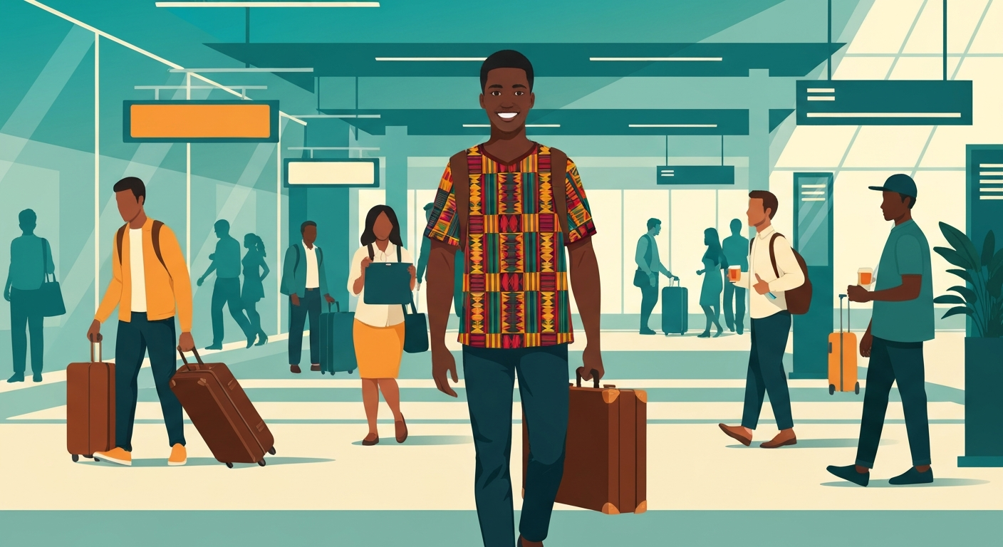 Medical Tourism to India for Malawi Patients: The Complete 2026 Guide