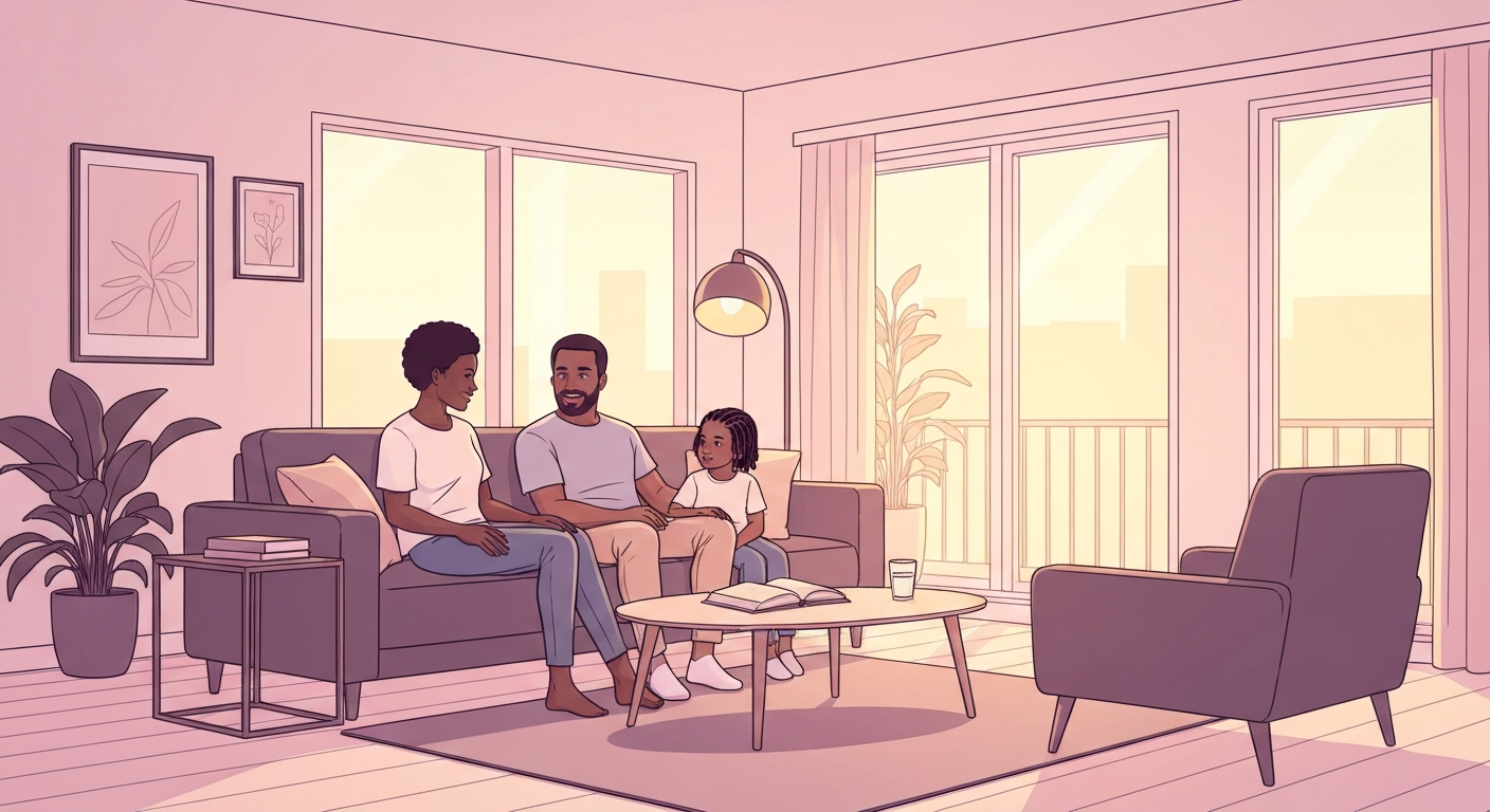 Family Support Services During Medical Treatment in India: Accommodation, Food, Translation and More