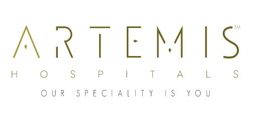 Artemis Hospitals hospitals