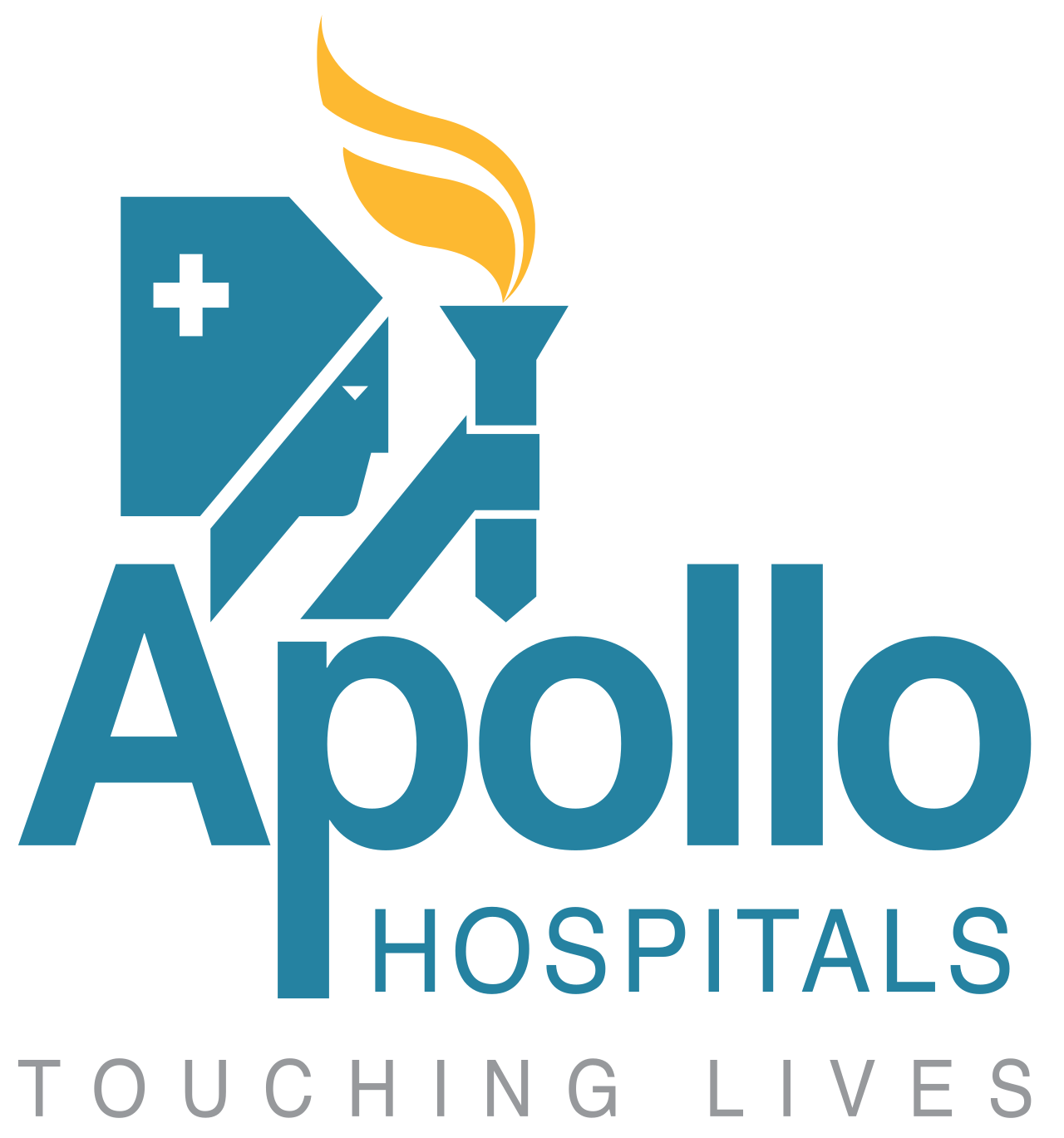 Apollo Hospitals, Greams Road