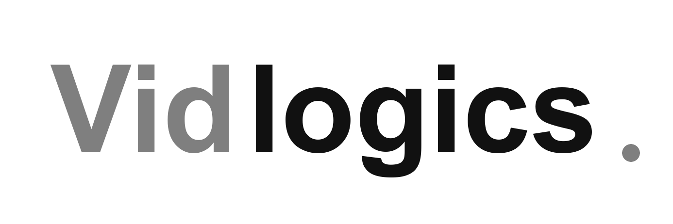 VidLogics Inc
