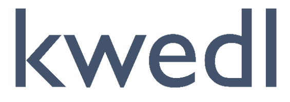 Kwedl