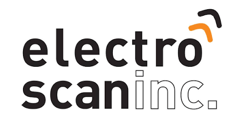 Electroscan Inc