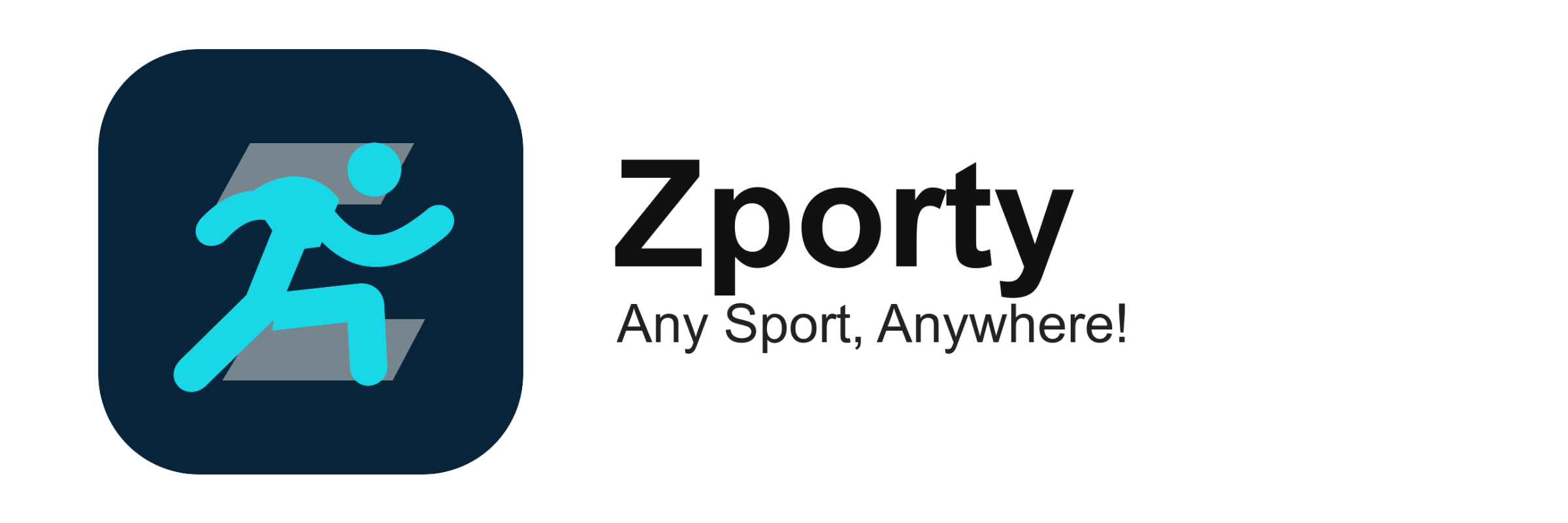 ZPorty