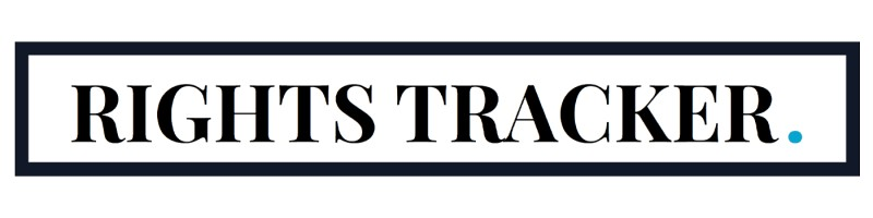 Rights Tracker Inc