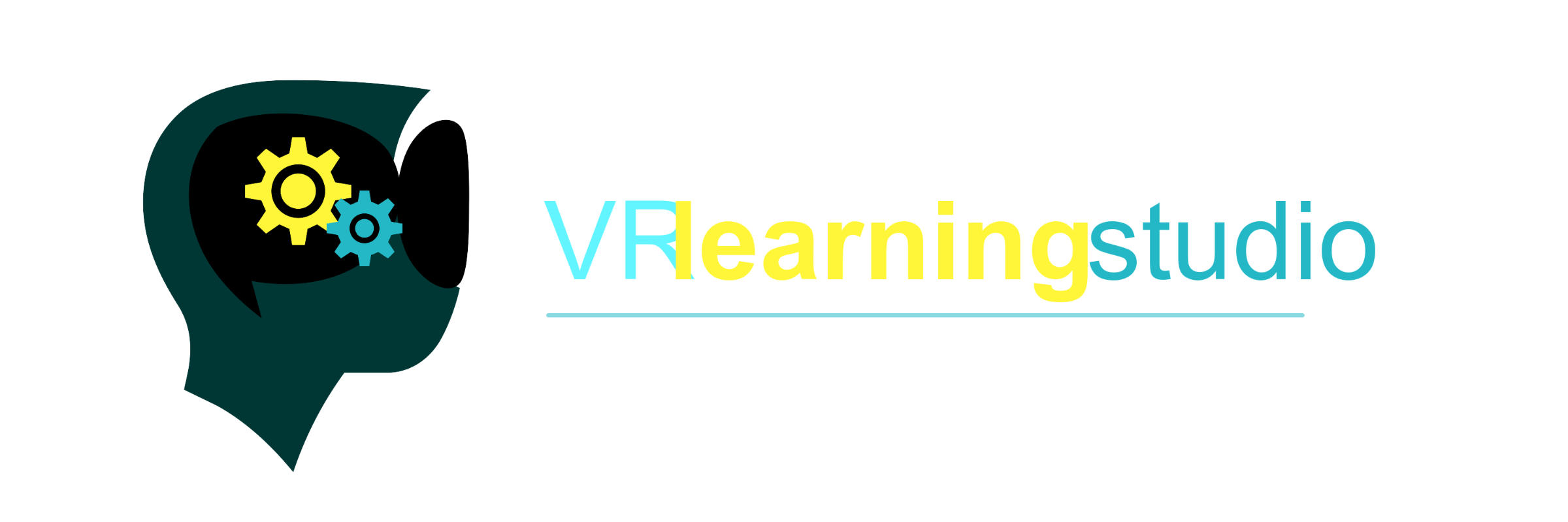 VR-Learning Studio