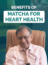 Hospital on TinTorch Lists