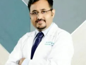 Doctors on TinTorch Lists