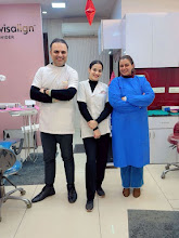 Dental on TinTorch Lists
