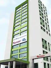 Hospital on TinTorch Lists
