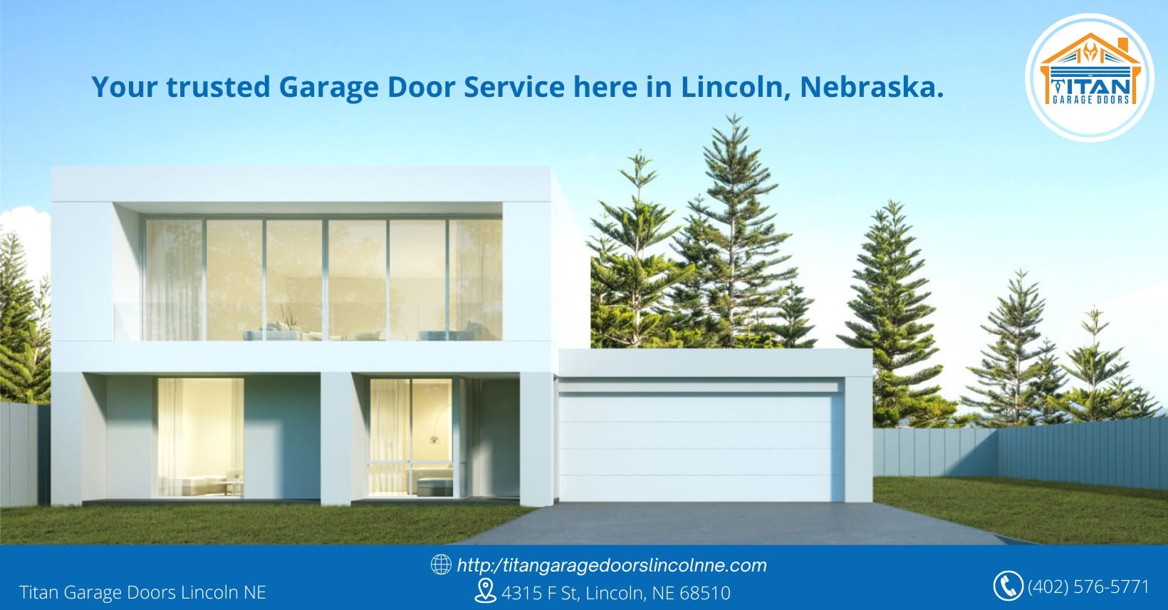 Home Services on TinTorch Lists