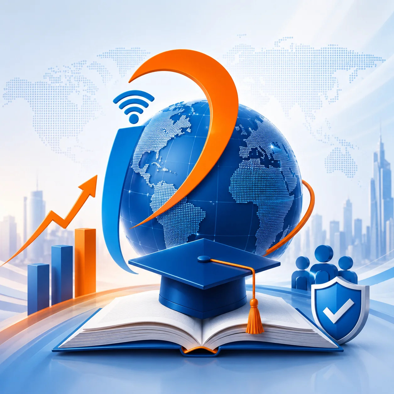 Education & Coaching on TinTorch Lists